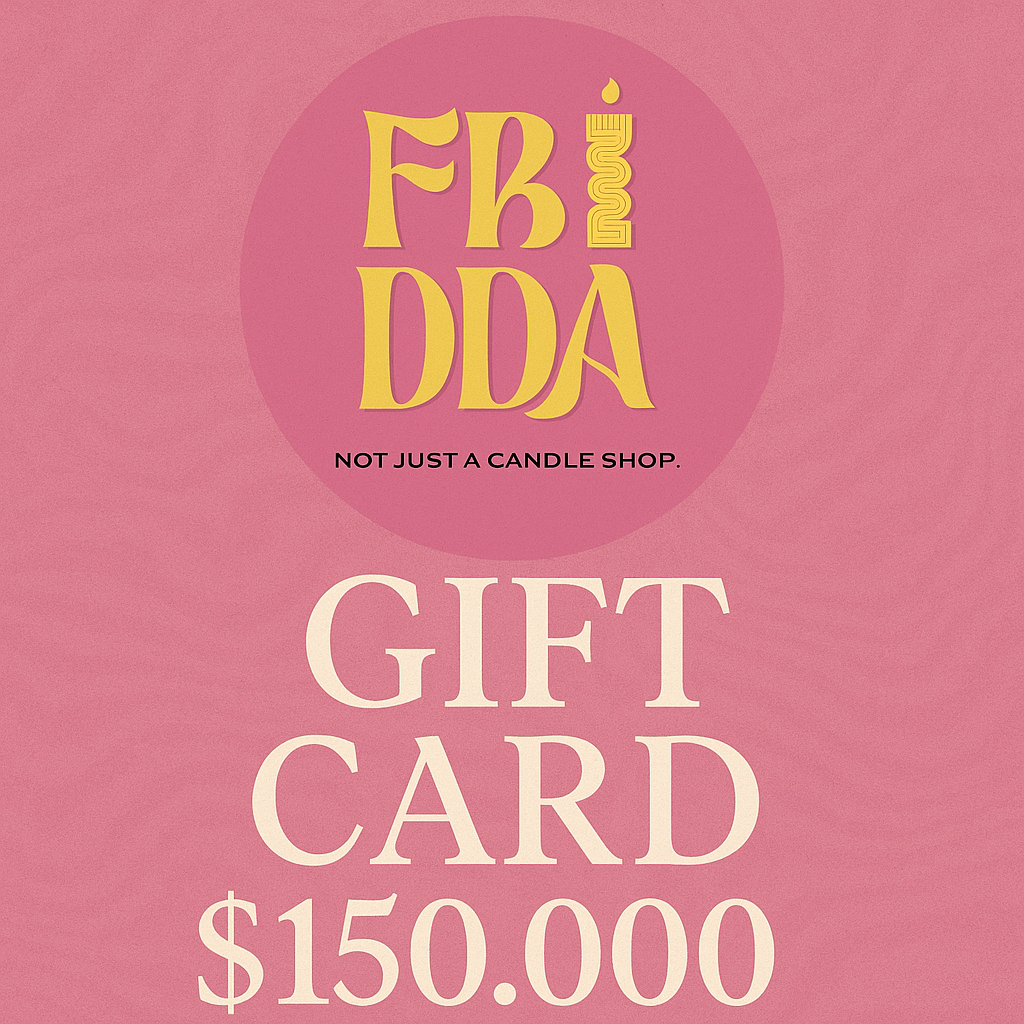 Gift card - Sorpréndelos a lo grande