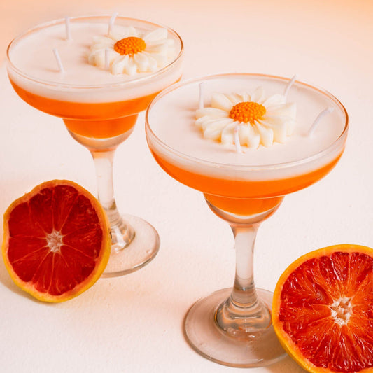 Margarita Coctel