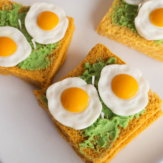 🍞🍞 Tostaditas Fit Dúo (2 unidades)