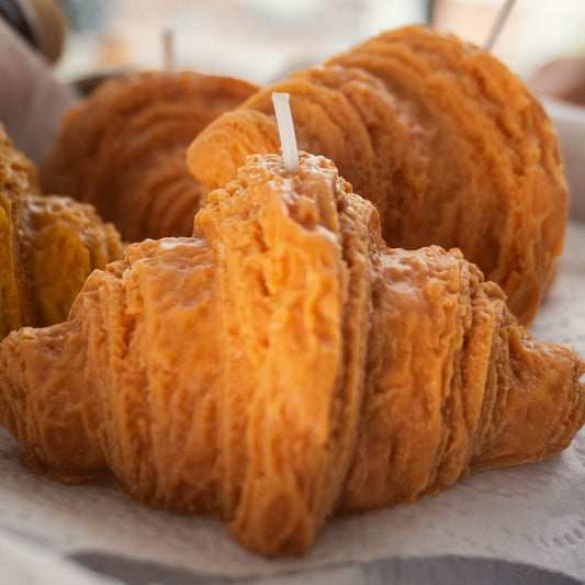Croissant mañanero x1.