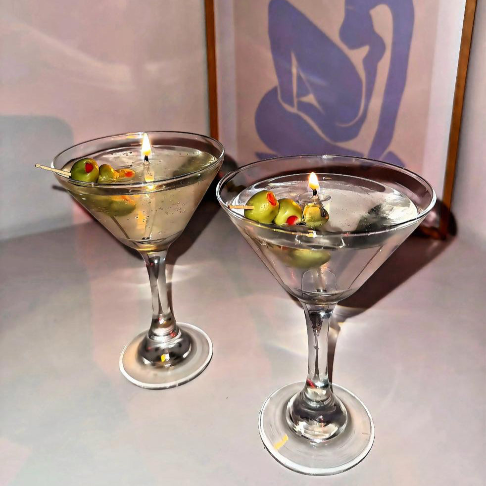 Original Martini
