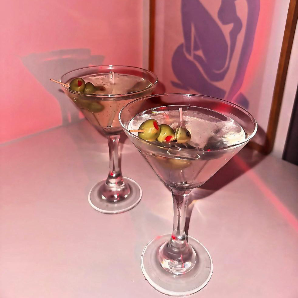 Original Martini