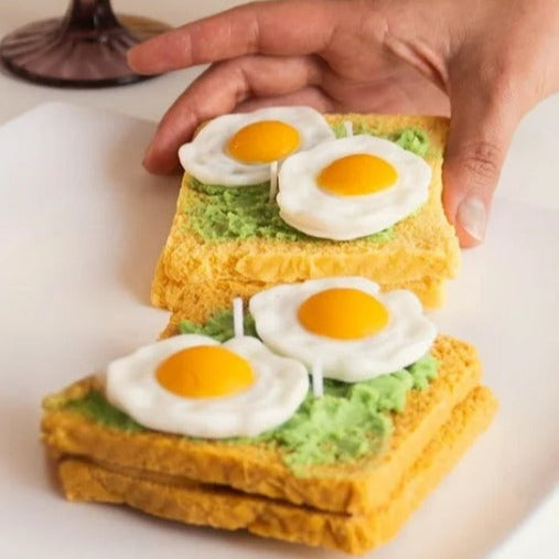 🍞🍞 Tostaditas Fit Dúo (2 unidades)