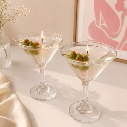 Original Martini