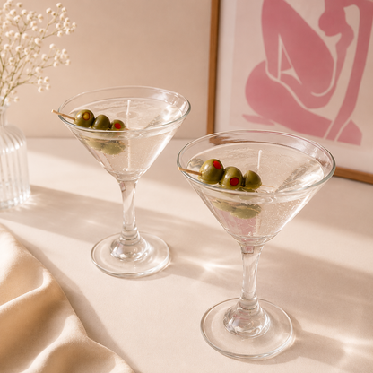 Original Martini