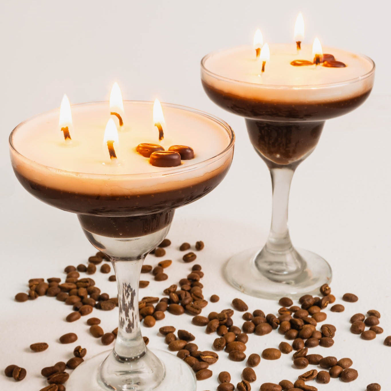 Espresso Martini