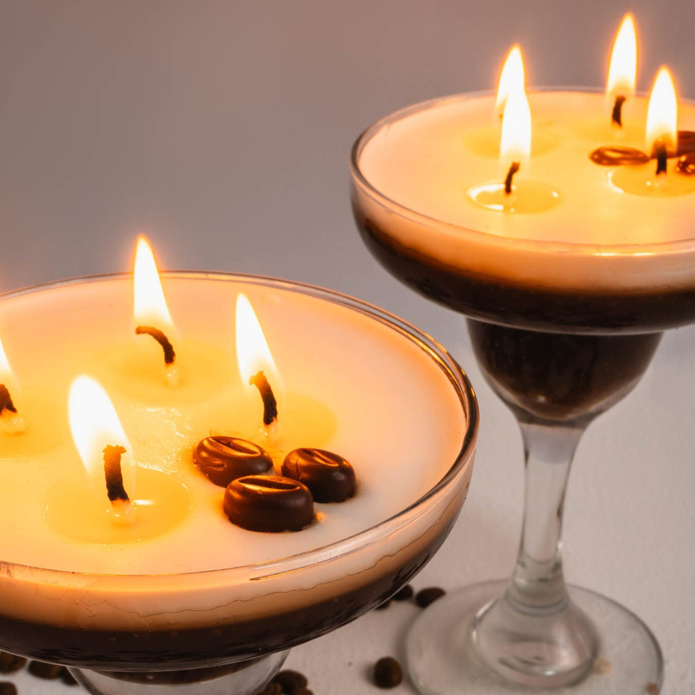 Espresso Martini