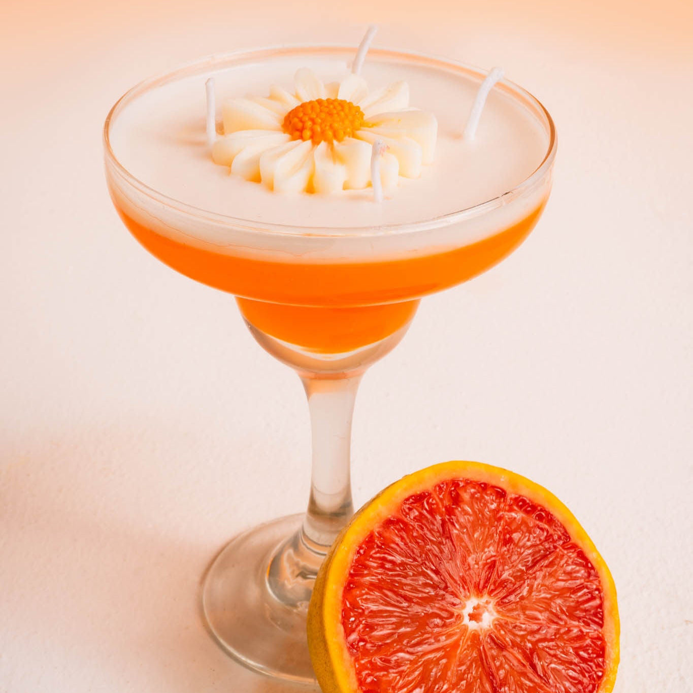 Margarita Coctel