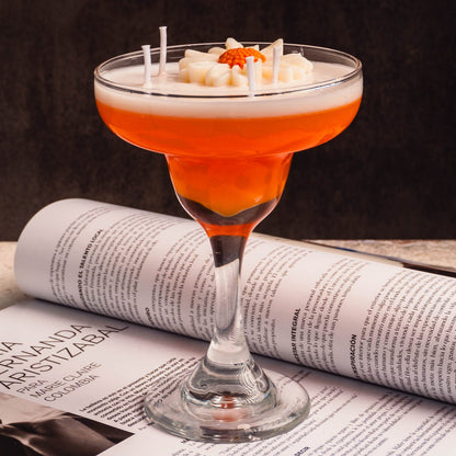 Margarita Coctel