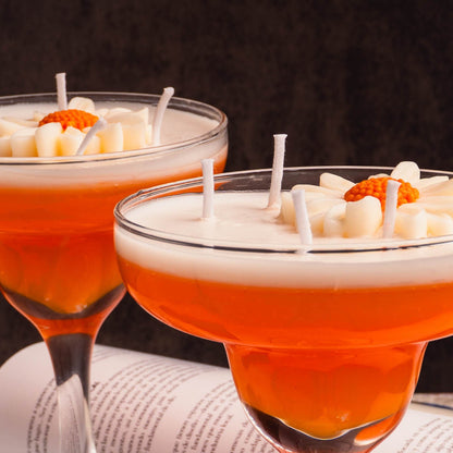 Margarita Coctel