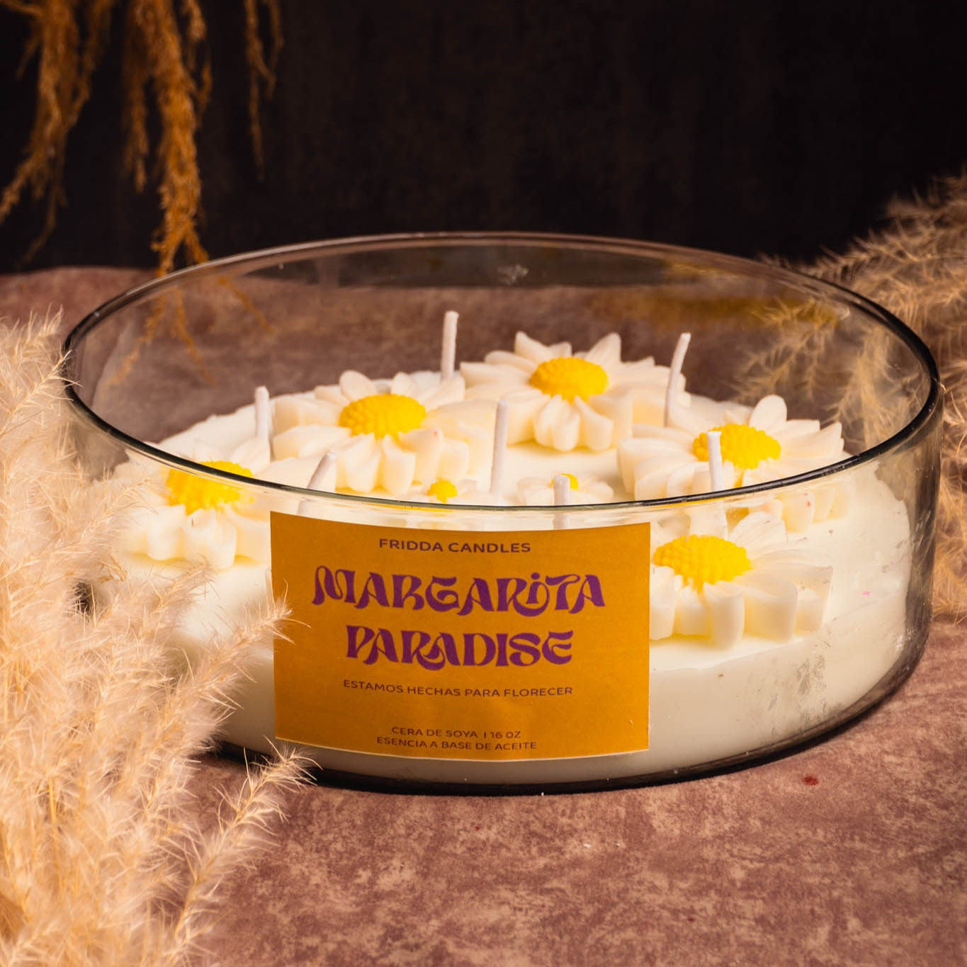 Margarita Paradise