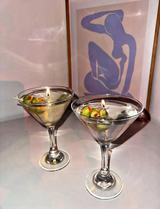 Original Martini