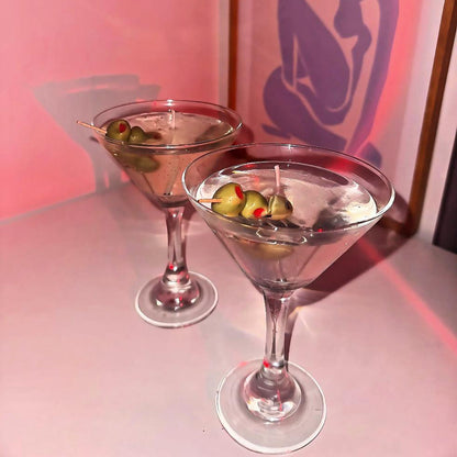 Original Martini