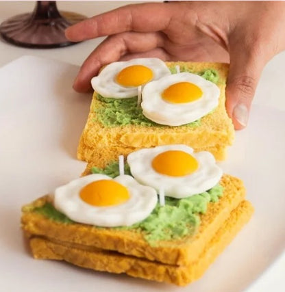 🍞🍞 Tostaditas Fit Dúo (2 unidades)